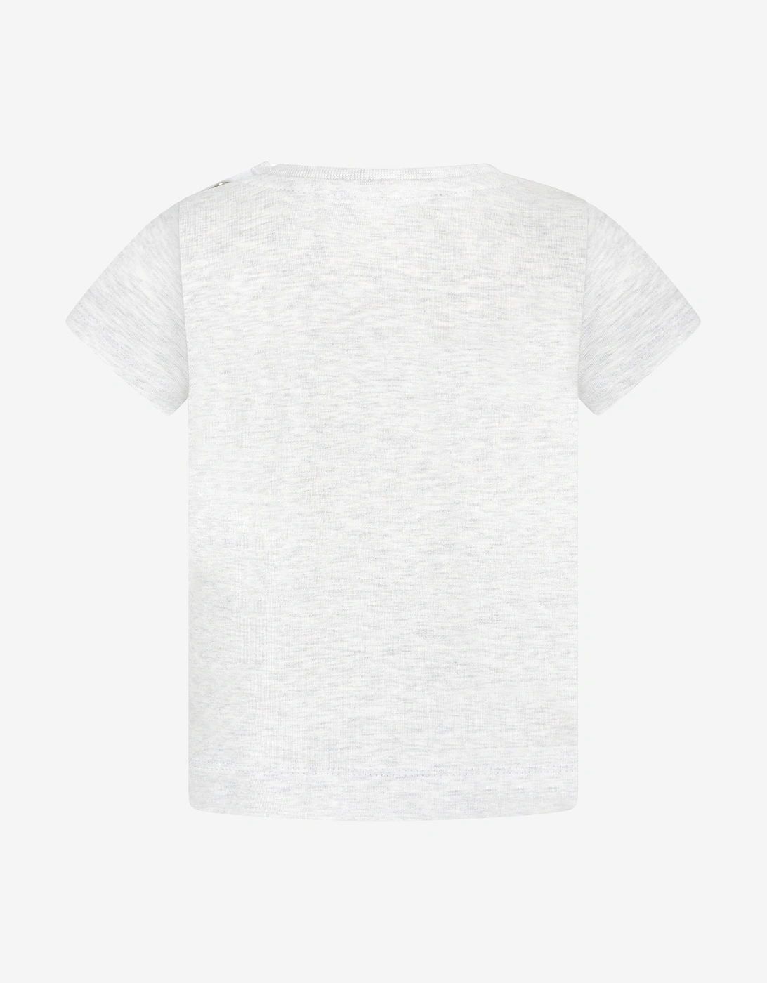 Baby Girls T-Shirt