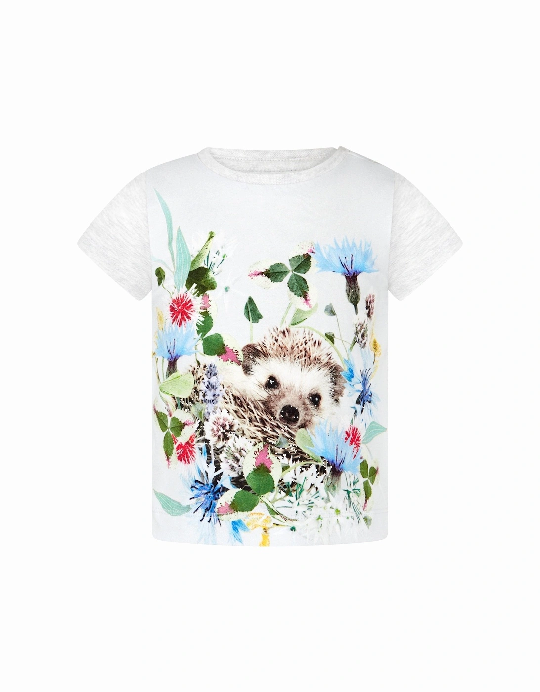 Baby Girls T-Shirt