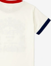 Thumbnail 4 of 4