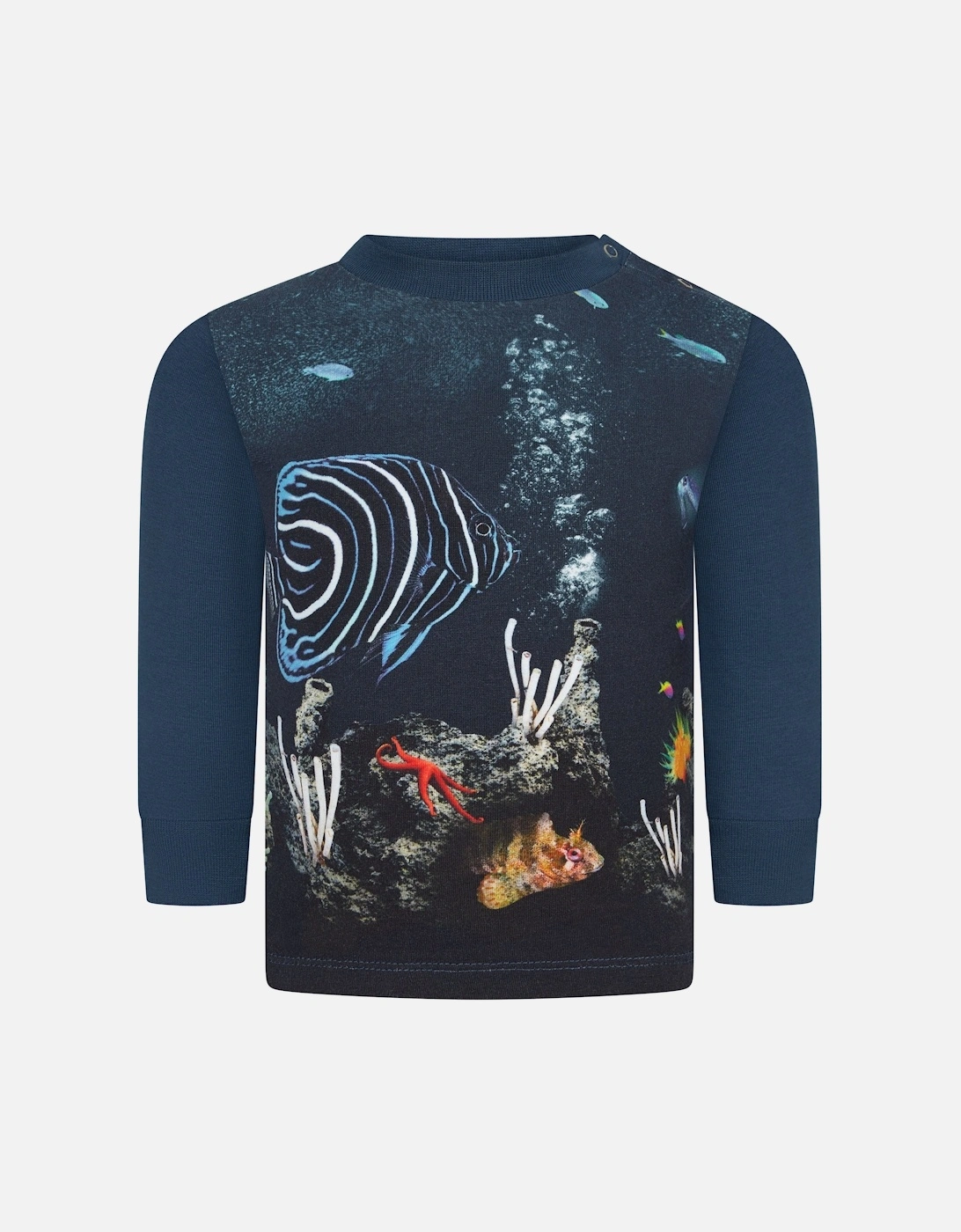 Baby Boys T-Shirt