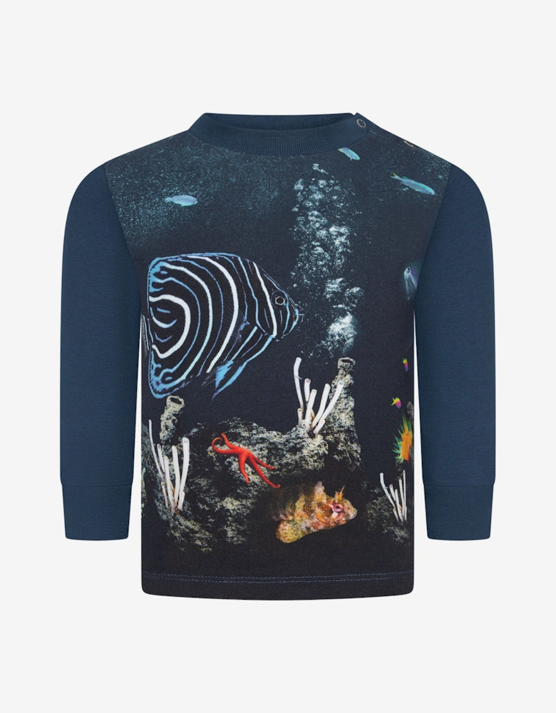 Baby Boys T-Shirt