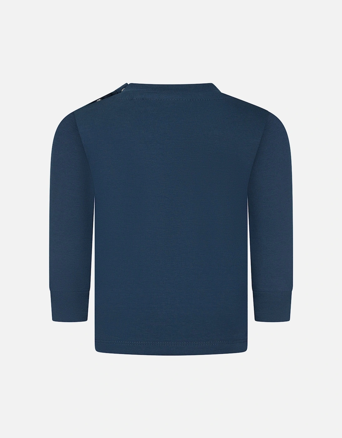 Baby Boys T-Shirt