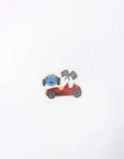Thumbnail 4 of 4