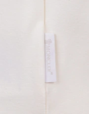 Thumbnail 6 of 8