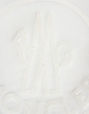 Thumbnail 4 of 8