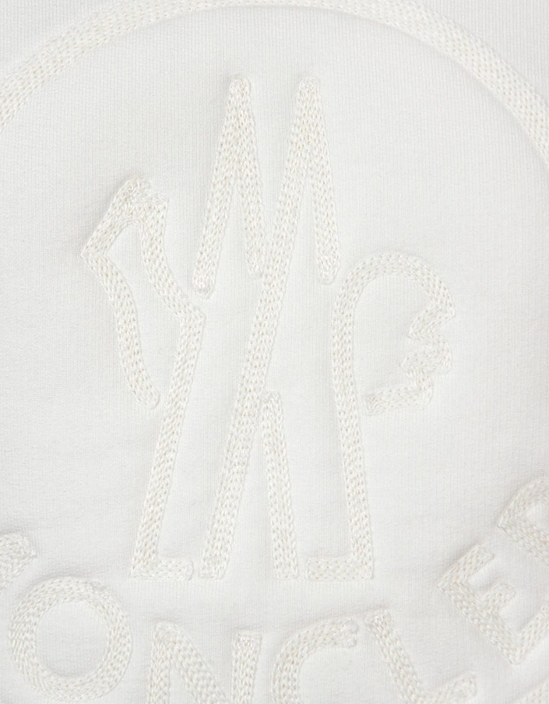 Enfant Girls Cotton Sweater