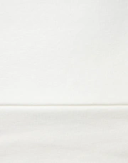 Thumbnail 6 of 8