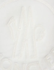 Thumbnail 7 of 8
