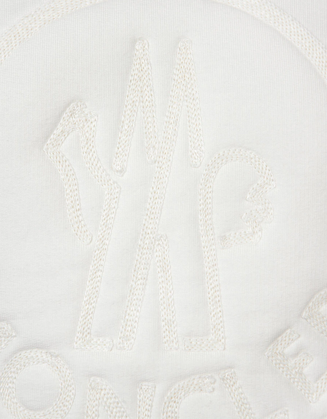 Enfant Girls Cotton Sweater