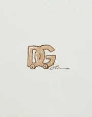 Thumbnail 2 of 4