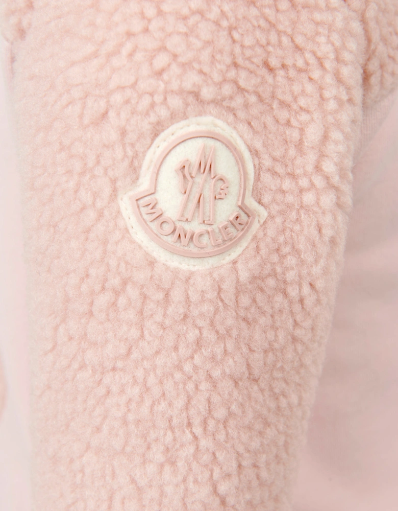 Enfant Baby Girls Dress