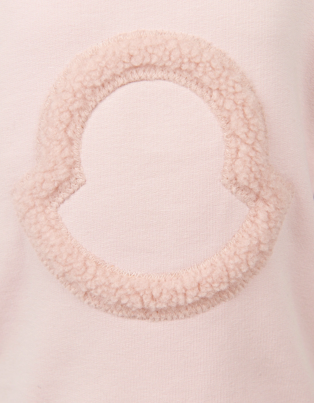 Enfant Baby Girls Dress