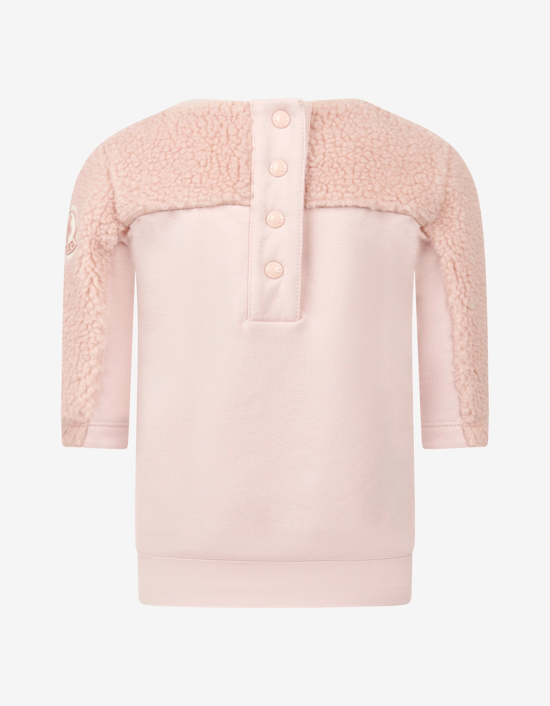 Enfant Baby Girls Dress