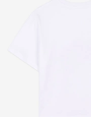 Thumbnail 2 of 4