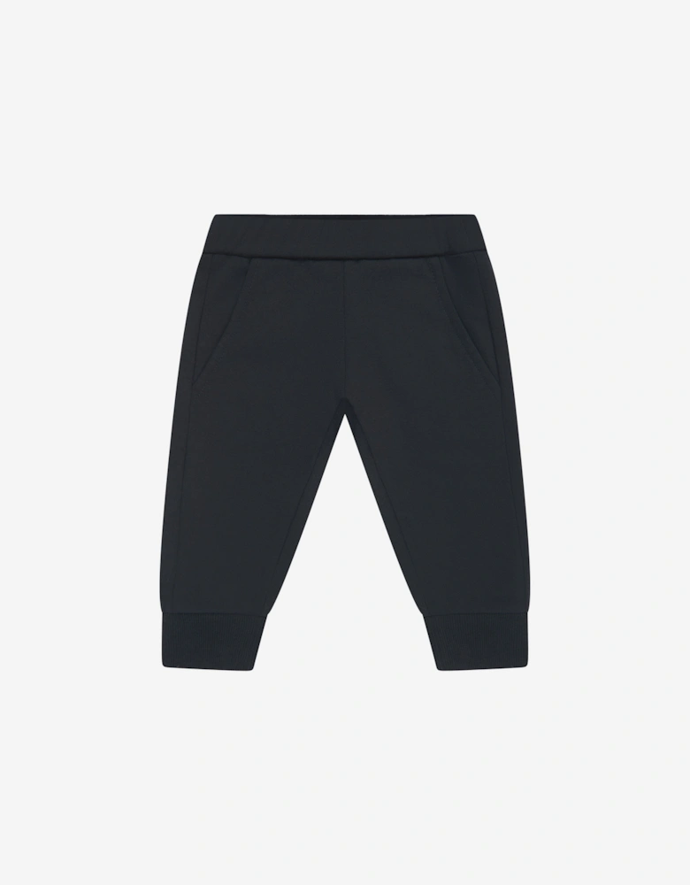Enfant Baby Boys Tracksuit