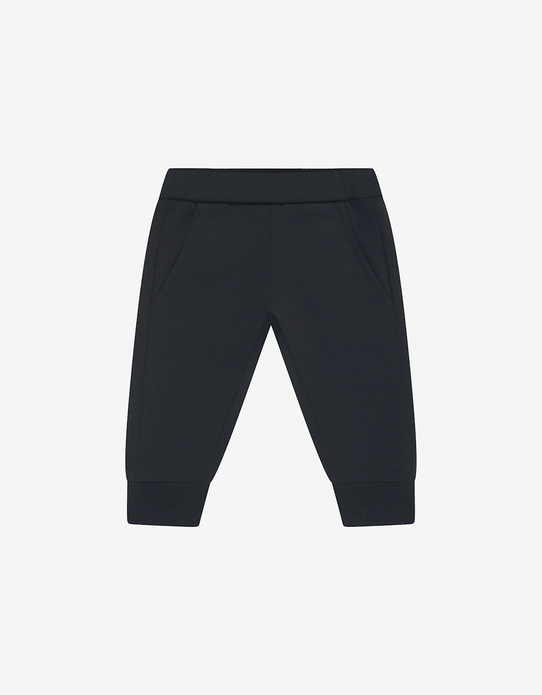 Enfant Baby Boys Tracksuit