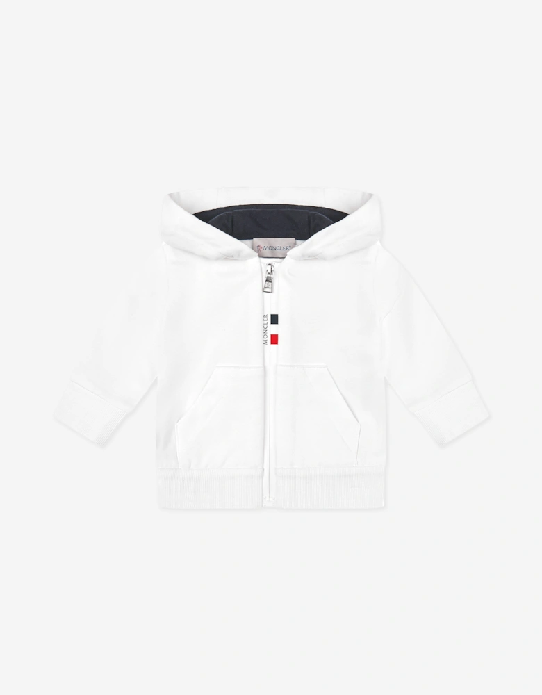 Enfant Baby Boys Tracksuit