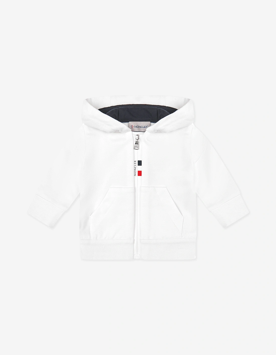 Enfant Baby Boys Tracksuit