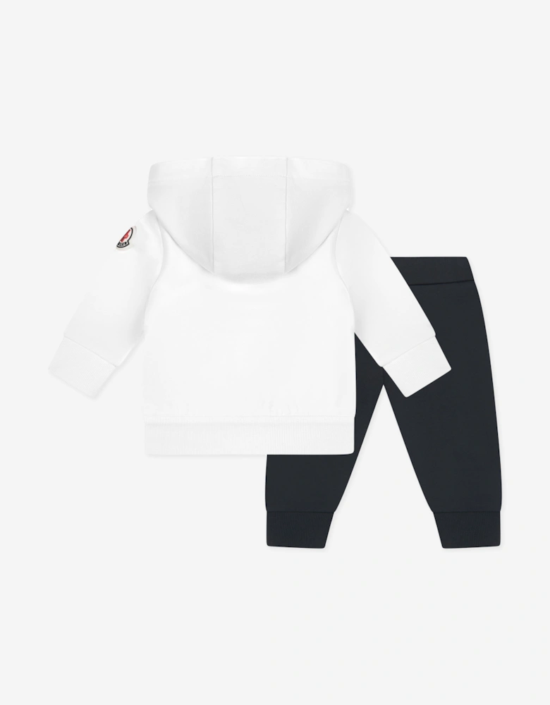 Enfant Baby Boys Tracksuit