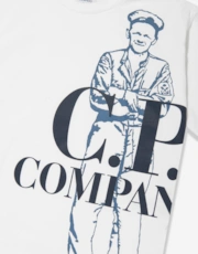 Thumbnail 4 of 4