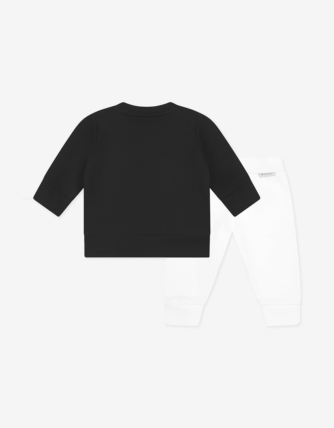 Enfant Baby Boys Tracksuit