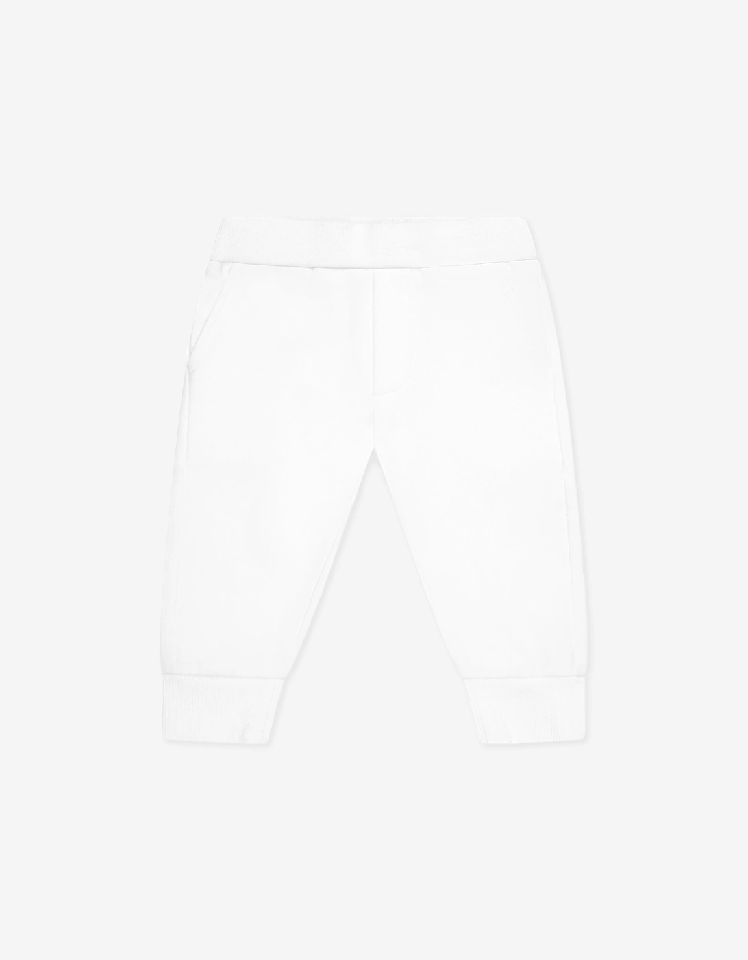 Enfant Baby Boys Tracksuit
