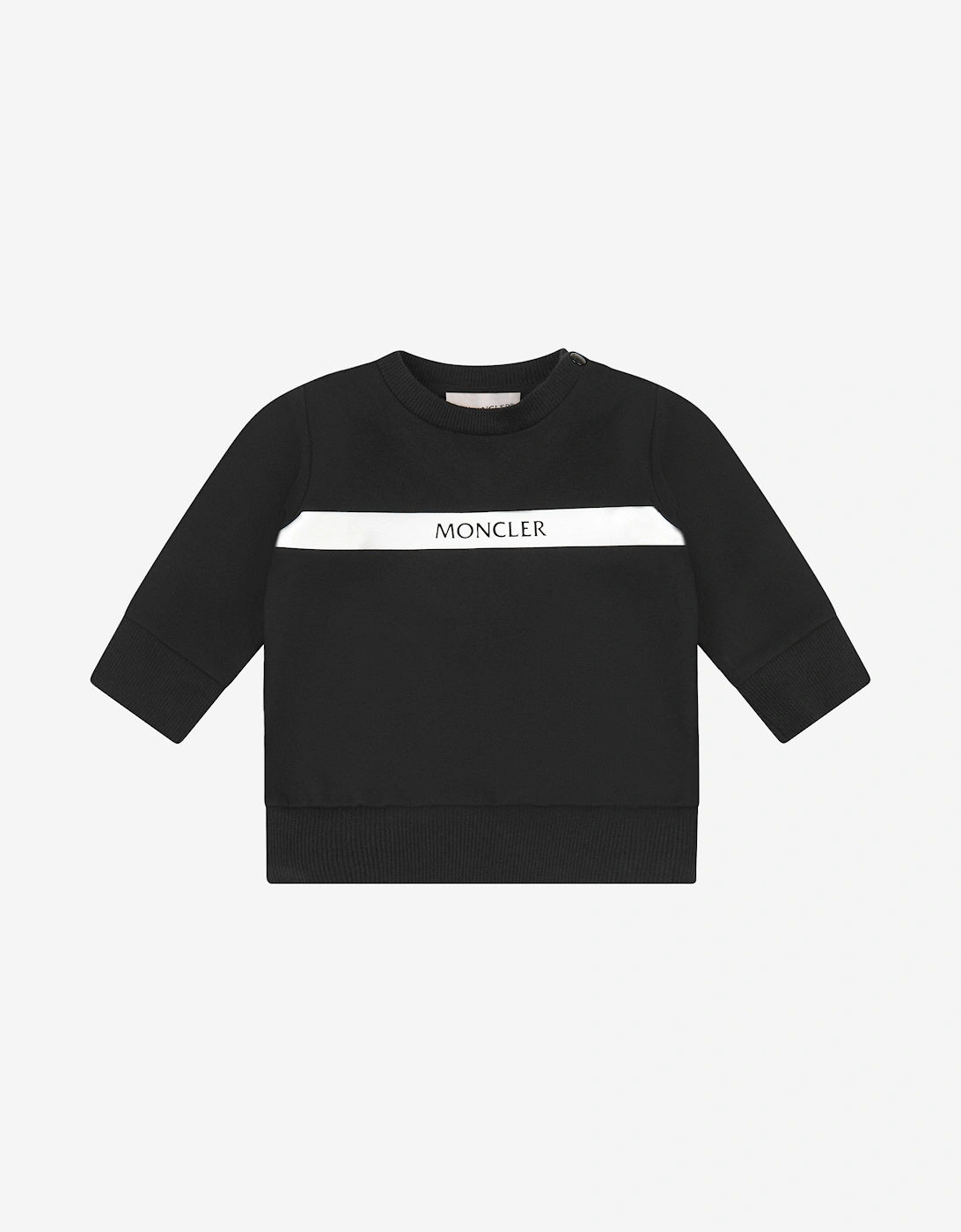 Enfant Baby Boys Tracksuit