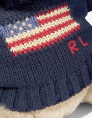 Thumbnail 3 of 4