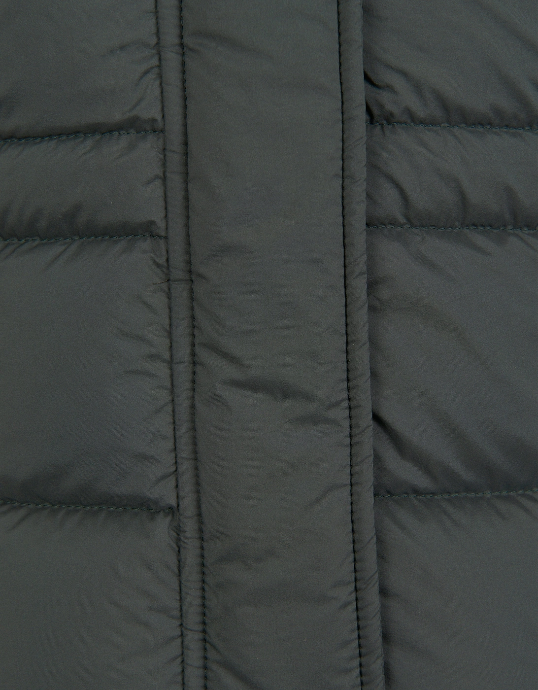 Girls Kiraz Jacket in Black