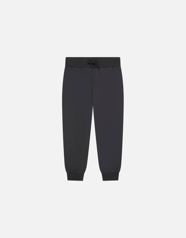Enfant Girls Tracksuit