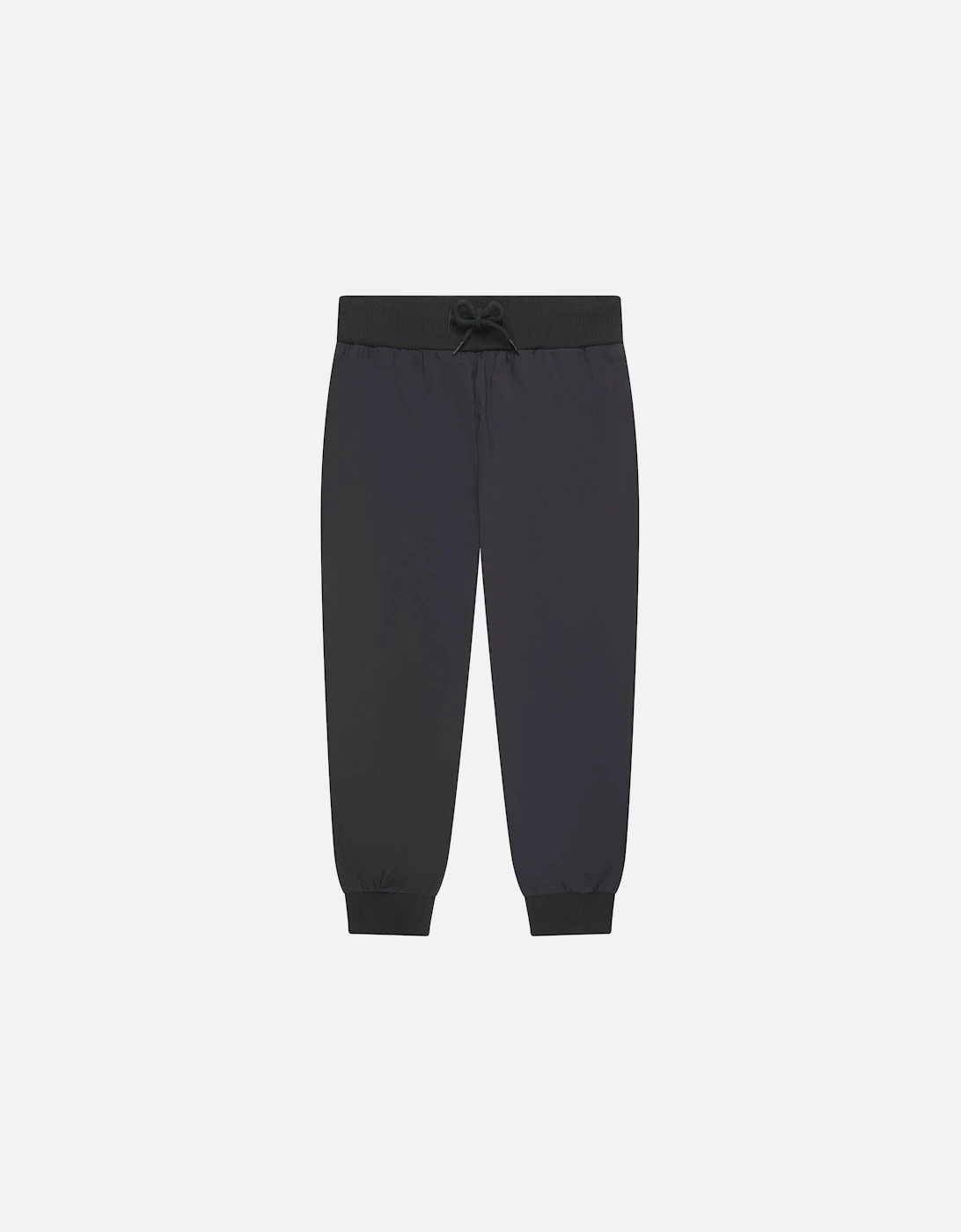 Enfant Girls Tracksuit