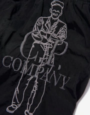 Thumbnail 2 of 4