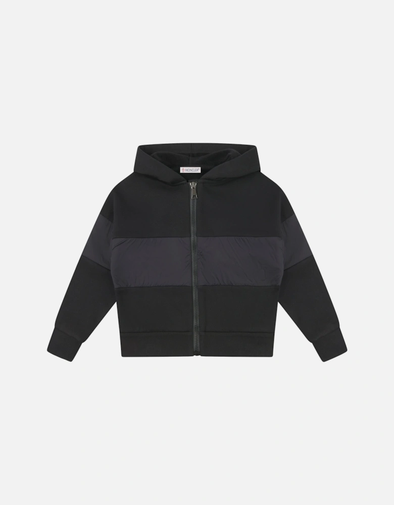 Enfant Girls Tracksuit