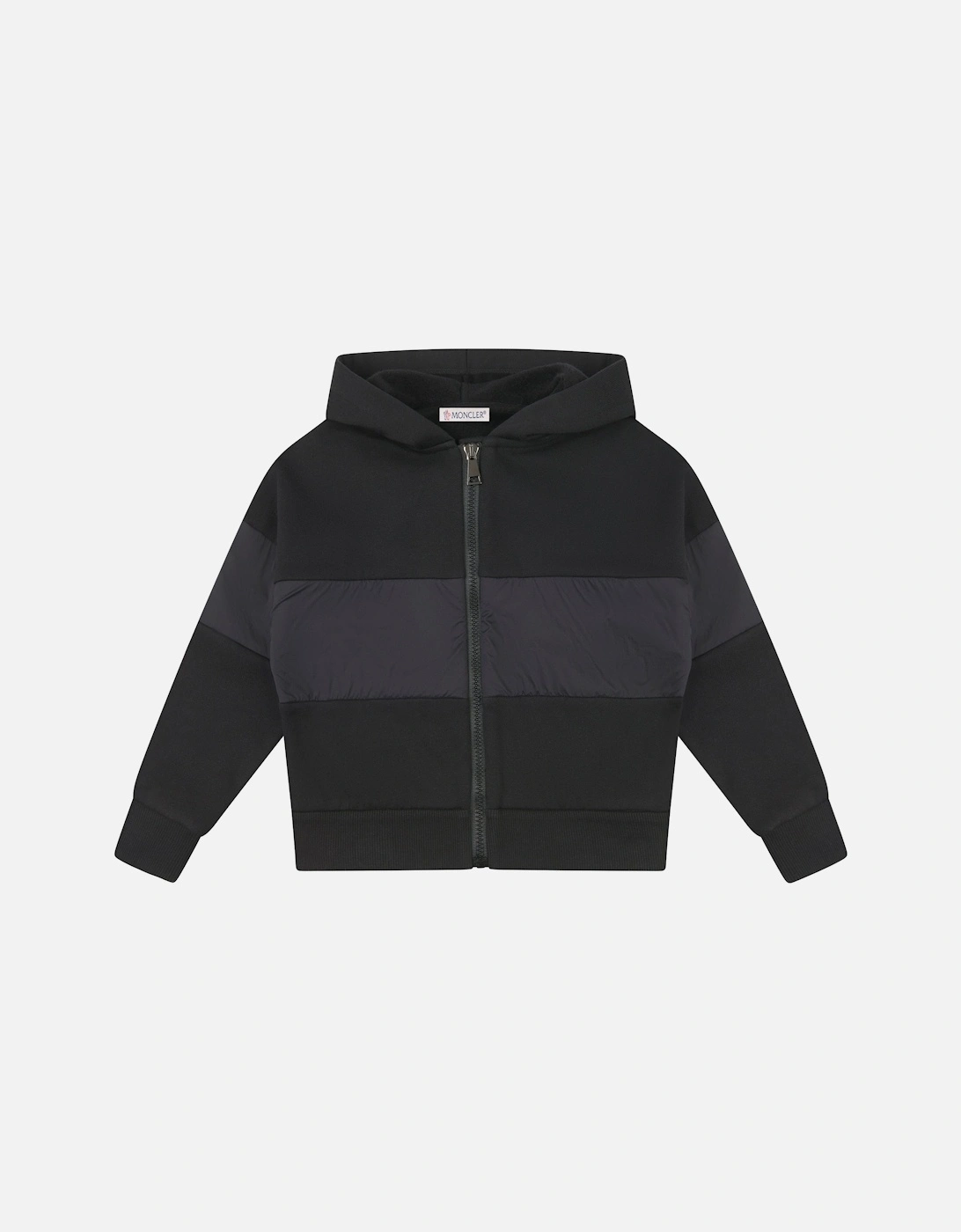 Enfant Girls Tracksuit