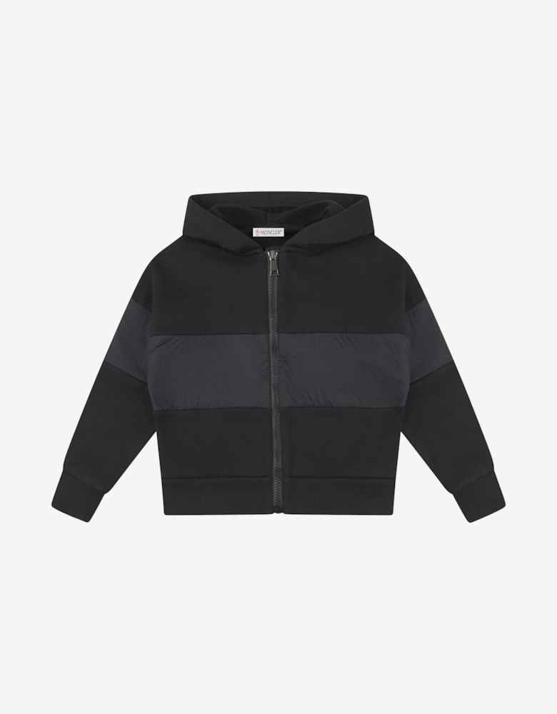 Enfant Girls Tracksuit