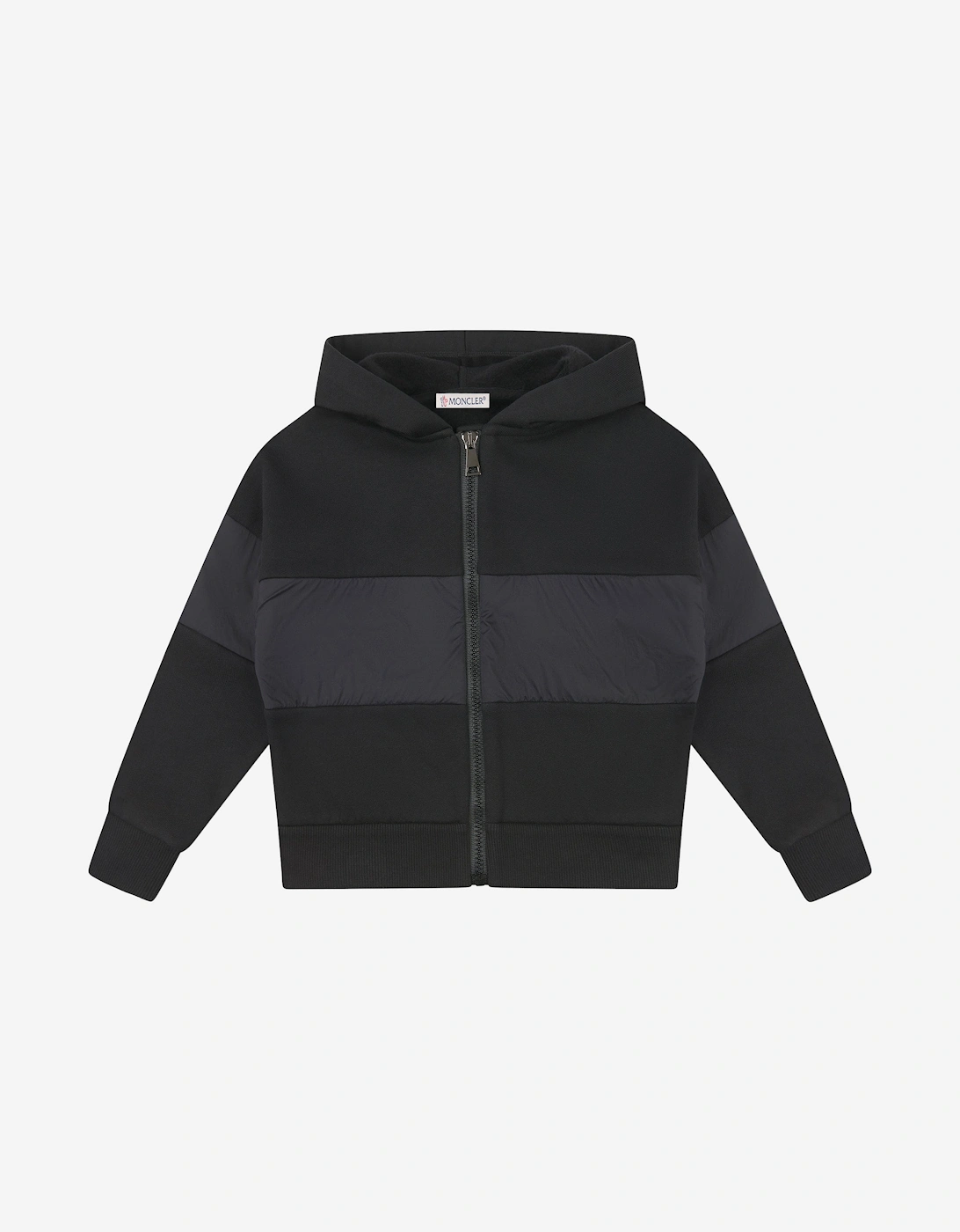 Enfant Girls Tracksuit