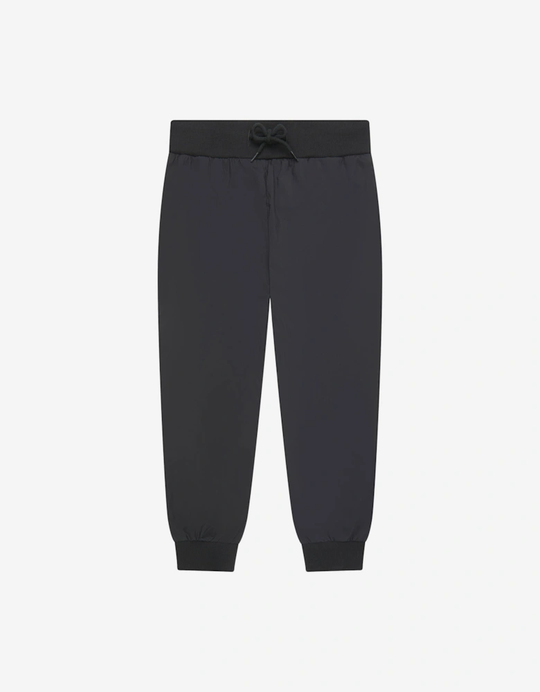 Enfant Girls Tracksuit