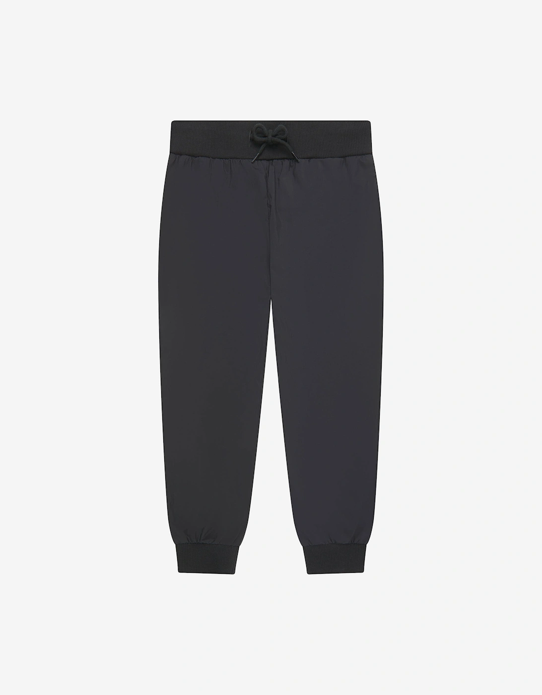 Enfant Girls Tracksuit