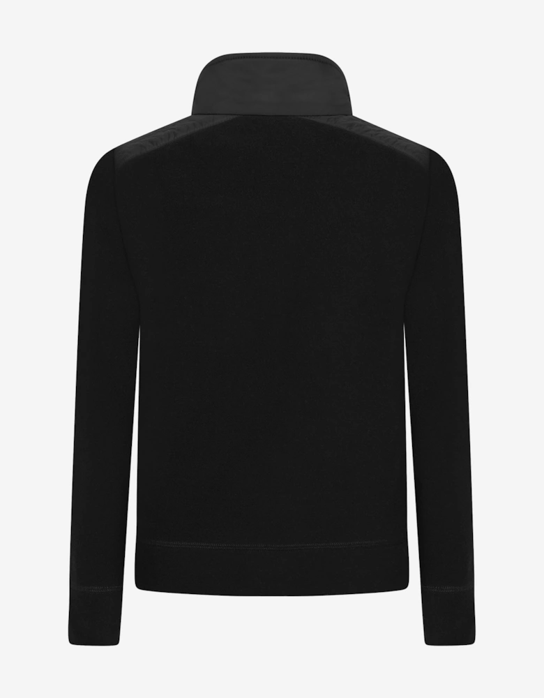 Enfant Boys Sweat Top