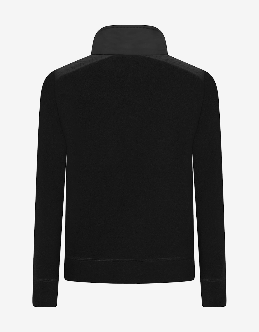 Enfant Boys Sweat Top