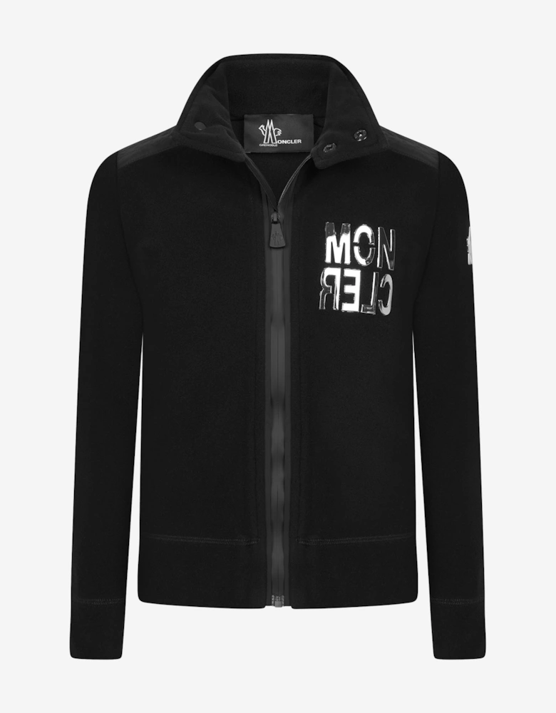 Enfant Boys Sweat Top
