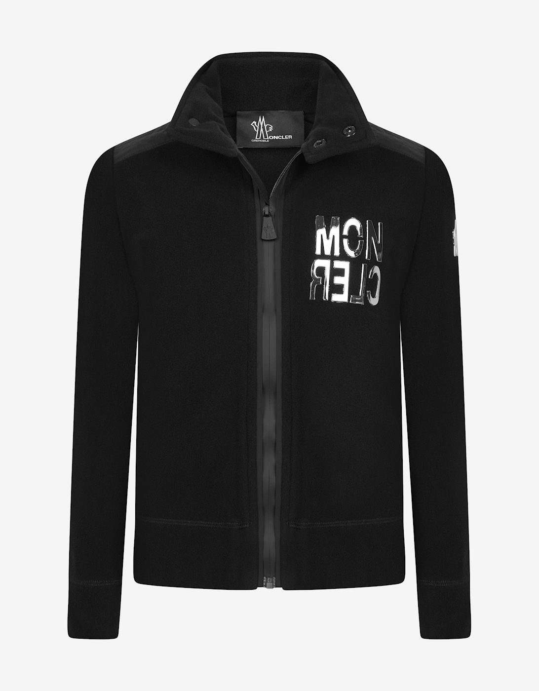 Enfant Boys Sweat Top, 9 of 8