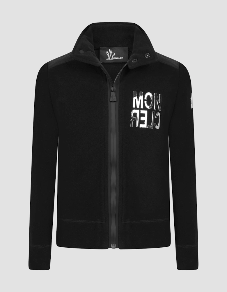 Enfant Boys Sweat Top