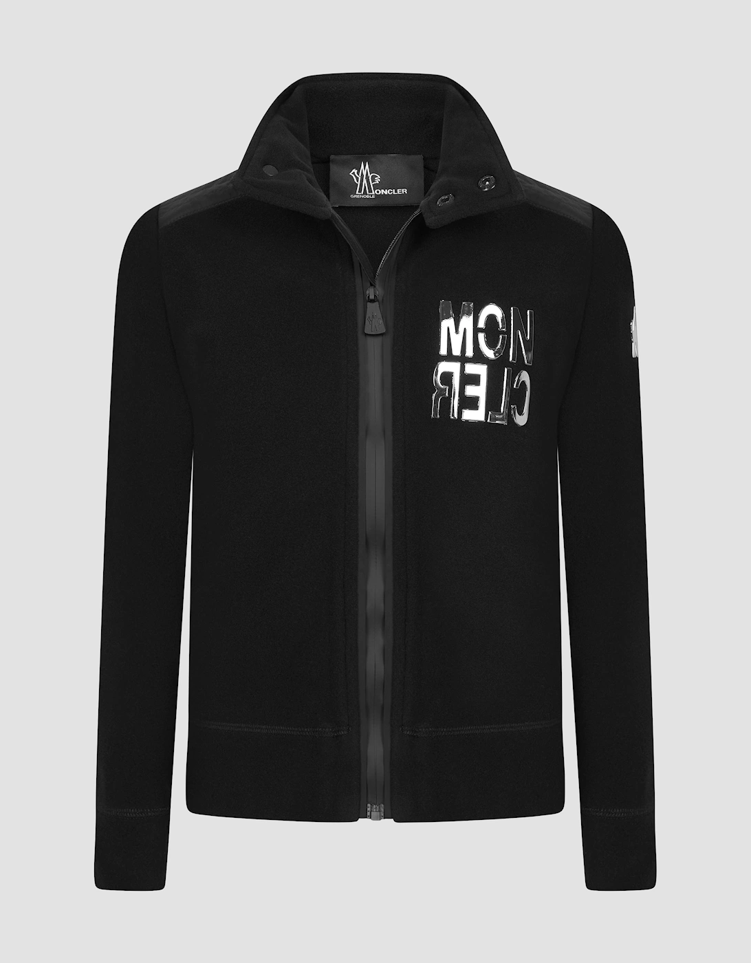 Enfant Boys Sweat Top