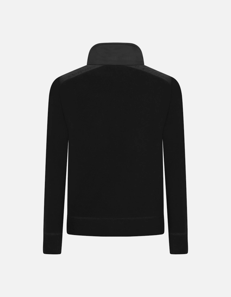Enfant Boys Sweat Top