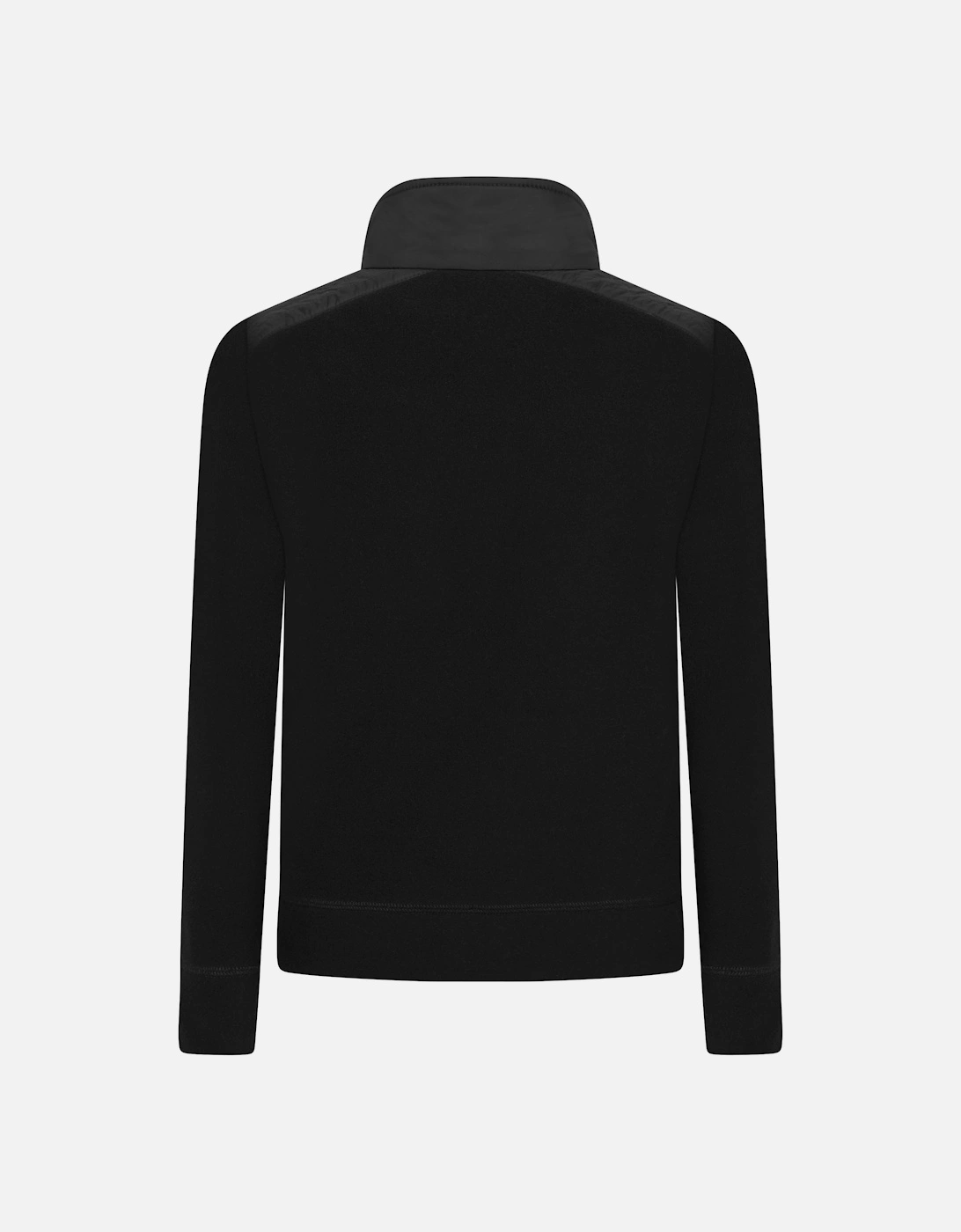 Enfant Boys Sweat Top