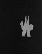 Thumbnail 5 of 8