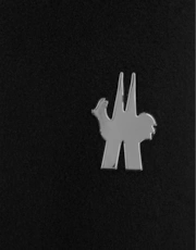 Thumbnail 6 of 8