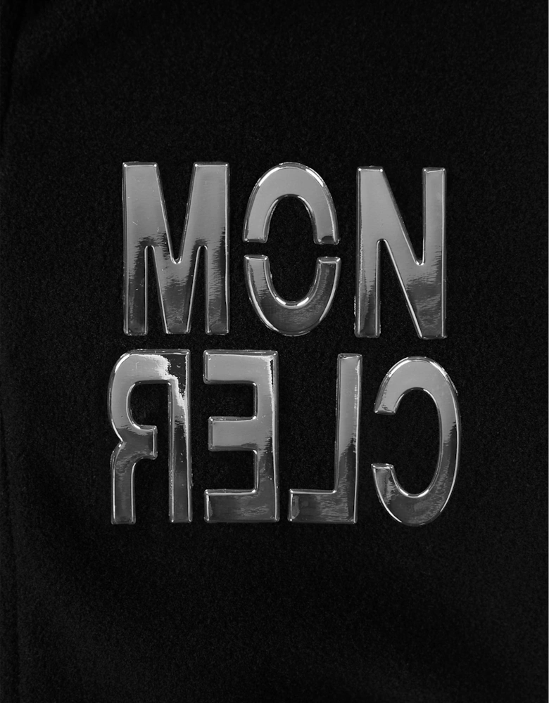 Enfant Boys Sweat Top