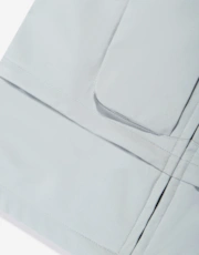 Thumbnail 4 of 4